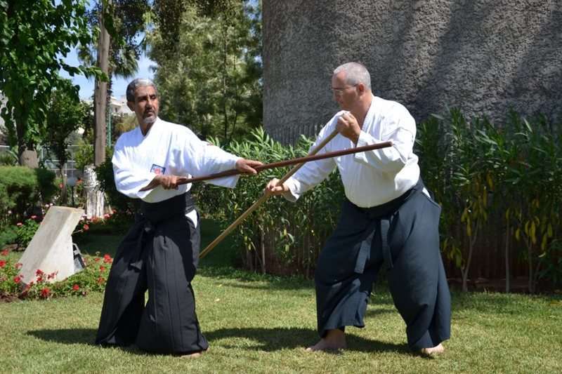 Aiki-shuren-dojo-Casablanca